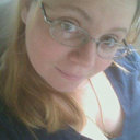 Echo Morris - @EchoRDunham - Twitter