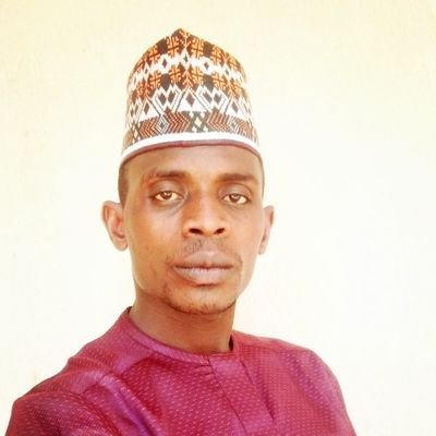 aaajabo1989's profile picture. 4KWLSXFD