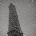 Finalist9150 (@jiatongshao) Twitter profile photo Finalist9150 (@jiatongshao) Twitter profile photo
