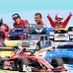 Racing Live Stream (@liveracing12033) Twitter profile photo Racing Live Stream (@liveracing12033) Twitter profile photo