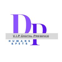 V.I.P Digital Presence(@digital30862) 's Twitter Profile Photo