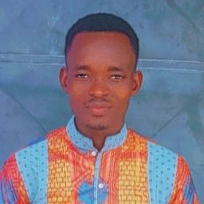 BissamaFul16978's profile picture. 