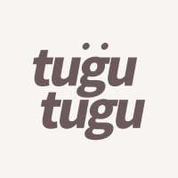 tugutugu(@tugu3tugu3) 's Twitter Profile Photo