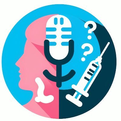 Regularly covering the science of sex, gender, psychology and research of the gender wars and overlapping fields. Hosted by @whokalvin and gami.