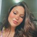 bezinha (@bethaniatontini) Twitter profile photo bezinha (@bethaniatontini) Twitter profile photo