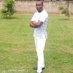 Enoch Prince Afful (@princeenoch) Twitter profile photo Enoch Prince Afful (@princeenoch) Twitter profile photo
