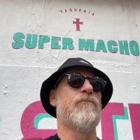 Gareth Williams (@nowgareth) 's Twitter Profile