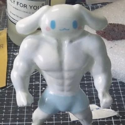 dodndodndkd's profile picture. 