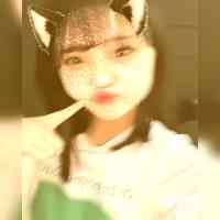 uuhting_tnngi's profile picture. ACT所属
永遠の素人AV女優通野未帆 です I’m Miho Tohno 我是通野未帆
仕事やプライベートのこと載せていきます💋
気軽にフォローしてね🧚🏼‍♀️🌹
↓↓私のYouTubeチャンネル↓↓登録してね♥️