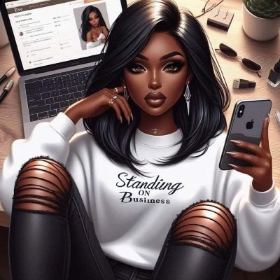 SalehDorca15054's profile picture. Red carpet host/event planner/promoter