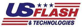 US Flash & Technologies is the Premier Supplier of Custom USB Flash Drives. Call your National Account Manager TODAY! M-F; 7-5pm PST