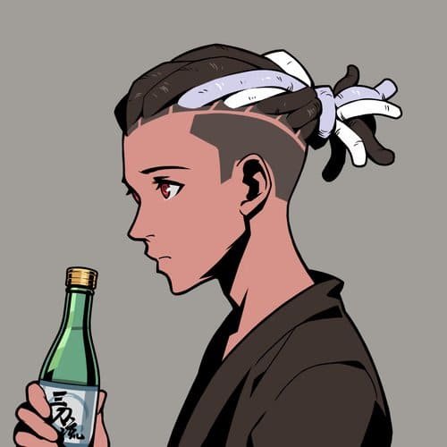 programms153505's profile picture. Intelligent trading terminal for financial markets