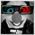Chris Goldson (@chrisgoldson) Twitter profile photo
