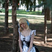 Airin (@michiru_fun) 's Twitter Profile