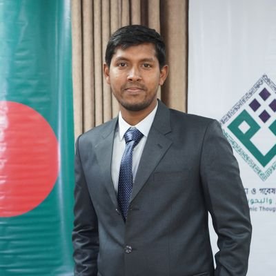 faysal2ahmmed's profile picture. এ বিশাল পৃথিবীতে লক্ষ কোটি প্রাণের মাঝে ক্ষুদ্র এক মানুষ