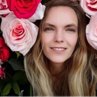 Tatiana Osadchuk (@osadchukart) 's Twitter Profile