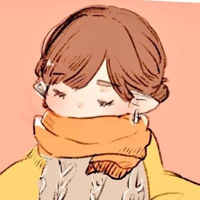 小梅さんのプロフィール画像