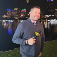 Owen Siebring (@owensiebring) 's Twitter Profile Photo Owen Siebring (@owensiebring) 's Twitter Profile Photo