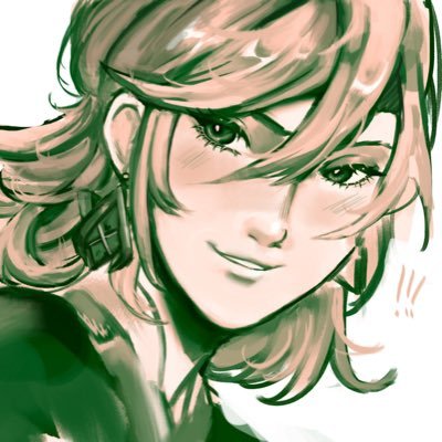 I hate my art 🔞さんのプロフィール画像