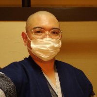 吉田圭志(ボンペイ吉田) (@epachinko) 's Twitter Profile