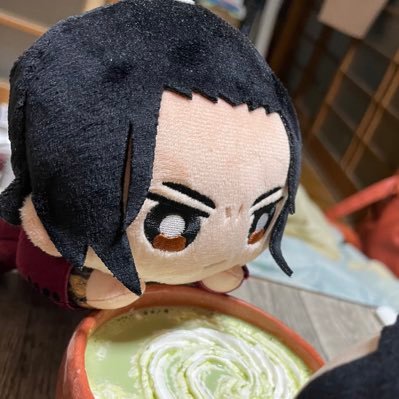日下茅陽(くさか ちひろ)さんのプロフィール画像