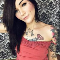 Tay (@tay100487) 's Twitter Profile