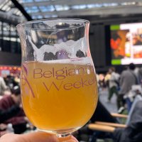 まっつー🥔🐺 (@maaanaaa___mn) 's Twitter Profile Photo