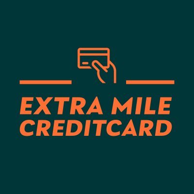 Extra Mileアメリカクレジットカード情報チャンネル