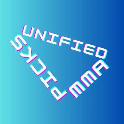 unified_mma Profile Picture