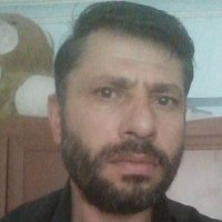 Ömer Fedakar 06 (@merfedakar9) 's Twitter Profile