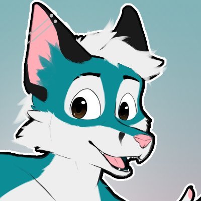 Furry artist | Latino Foxo | 20yo | Speak English and Spanish
COMMISSIONS OPEN 

All my links here: https://t.co/J9yQxnoahN