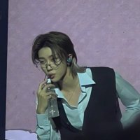 marga saw svt ✨ (@ft_xuminghao_o) 's Twitter Profile