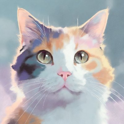 39tatsukichi's profile picture. 四国の古い一軒家で暮らしながら、零細企業を経営中。YouTubeとブログで日々の発信も。元システムエンジニア。