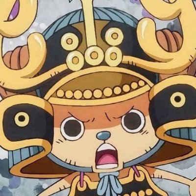 进击の帝王蟹さんのプロフィール画像