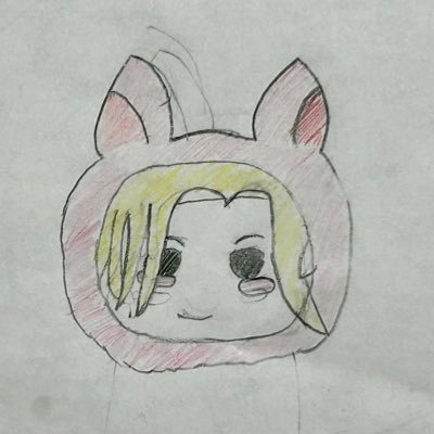 akiさんのプロフィール画像