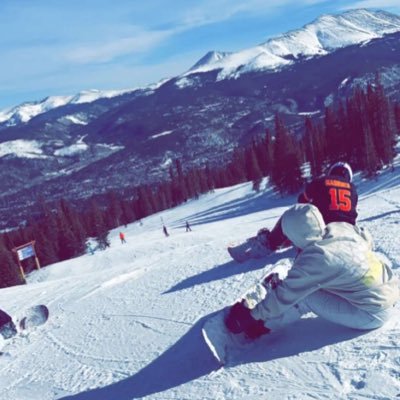 lincwham's profile picture. Oklahoma Football |  East Bound and Down