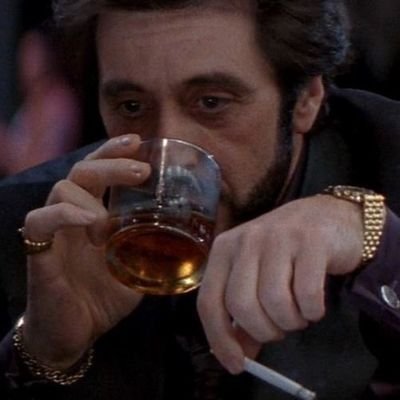 ImArmaan7's profile picture. CALL ME  SIR.... JUST SIR

❤️  ✌️ ☮️