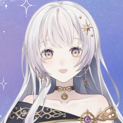 さまようSayoco (@Sayoco_VT) / X