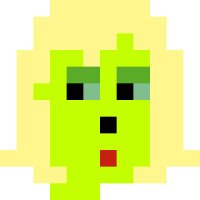 Punks 24px (Facet) & 12px (The Ethscribe Editions) (@punks12px_eth) 's Twitter Profile