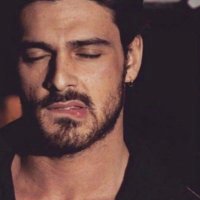 مساج الطايف (@ungoo0) Twitter profile photo