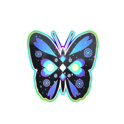 Aditya9165's profile picture. let's have fun join my stream channel.

Youtube - https://t.co/VzXUU2hp0v

 twitch - https://t.co/ss7mXwVU3h