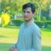 MUHAMMAD AYAZ (@muhammaday5635) Twitter profile photo