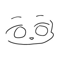 ha (@1o6i_haise) 's Twitter Profile Photo ha (@1o6i_haise) 's Twitter Profile Photo