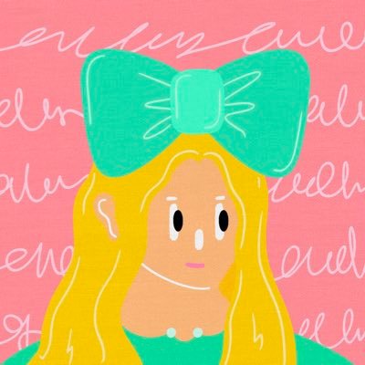 jjudy_kim's profile picture. 도장파는 텐션언니 #업텐션유교걸 근무장소 #텐션팩토리