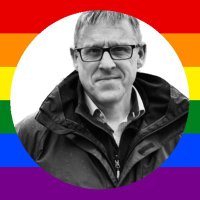 Stewart Mounsey (@stewart_mounsey) 's Twitter Profile