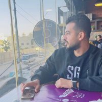 ahmed moharam (@ahmedmoharam75) 's Twitter Profile