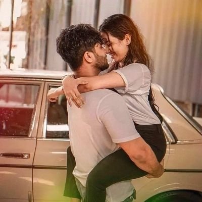 sad_couples_'s profile picture. sad_couples_story
🙋‍♀️𝘄𝗲𝗹𝗰𝗼𝗺𝗲 𝘁𝗼 𝗺𝘆 𝗽𝗿𝗼𝗳𝗶𝗹𝗲
♠𝘀𝗮𝗱, 𝗹𝗼𝘃𝗲, 𝗹𝗶𝗳𝗲.... 𝗤𝘂𝗼𝘁𝗲𝘀
🎯 𝘁𝗮𝗿𝗴𝗲𝘁 𝟱𝗸 𝗳𝗼𝗹𝗹𝗼𝘄𝗲𝗿
💞𝗹𝗶𝗳𝗲𝗹𝗶