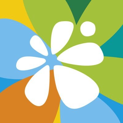 Twitter oficial de https://t.co/DqLUZMzYIn Información turística de la ciudad de Elche #visitelche