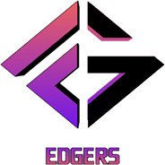 Official twitter for EdgersESC™