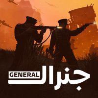 العشوائى (جنرال ) (@abdoulayeju) 's Twitter Profile Photo العشوائى (جنرال ) (@abdoulayeju) 's Twitter Profile Photo